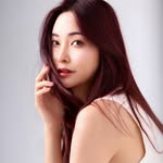 真琴 makoto profile photo