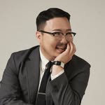 오덩이 profile photo