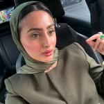 Sakina Ali profile photo