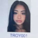 THALIA {s} ROY profile photo