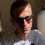 Mark Marcello profile photo