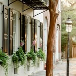 Explore Charleston profile photo