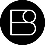 Buck profile photo