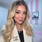 Elisa Liistro profile photo