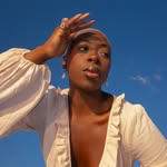 Biobele Braide profile photo