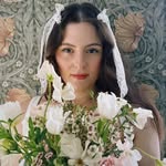 Noelle Downing ✨ profile photo