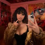 Olivia-rae❤️‍🔥 profile photo