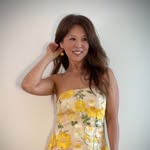 Jen profile photo