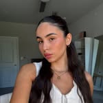 Nicole Bibiano profile photo