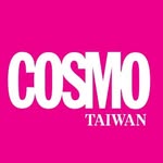 柯夢波丹 Cosmopolitan Taiwan profile photo