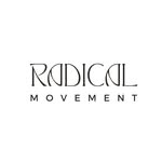 Radical Movement • San Diego Womens Community profile photo
