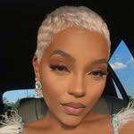 It Girl Irisha profile photo