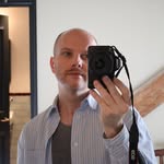 Dan Hull profile photo