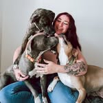 Brittney Ruocco profile photo