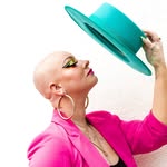 Abby Wren profile photo