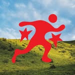 A For Effort profile photo
