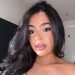 Ashley Capellan🫧 profile photo