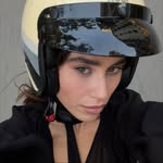 Ariadna Tapia profile photo