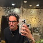 Henry Smith profile photo