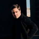 Bogdan Ponomari profile photo