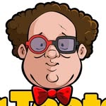 Mr Taster profile photo