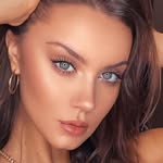 Polina Yureyvna profile photo