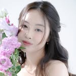 Natasha Angel 🌸 profile photo