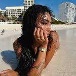 Jaime Nicole profile photo