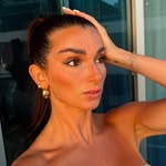 Sam Taylor profile photo