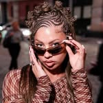 Yana C✨ profile photo