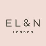 EL&N London