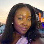 Chevonne Dixon profile photo