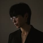 John Lee profile photo