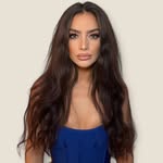 Roxanne Kaiser profile photo