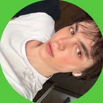 Anton Drozhzhin profile photo
