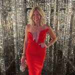 Lauren Perrotto profile photo