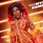 Mystique Summers profile photo