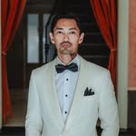 Sean Velas profile photo
