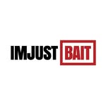 Imjustbait profile photo