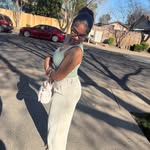 Aliyah Lusk 🎀 profile photo