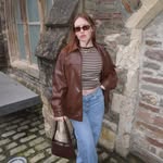 Leanne Goodall profile photo