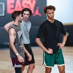 Jordan Lawley profile photo