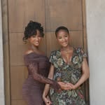 Kristina & Kayla Goosby- Taste, Adventure, Lifestyle Creator profile photo