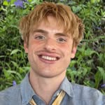 Joseph profile photo