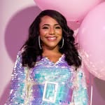 Jasmine Camble profile photo