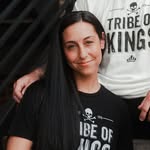 Danielle Kennedy profile photo