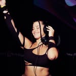 Marti Pritz profile photo