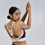 Khalisa in Vancouver 🇨🇦 profile photo