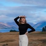Ashley profile photo