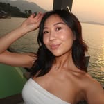 Cindy Lou profile photo